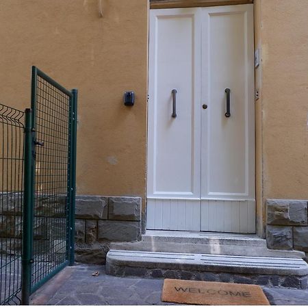 Free Parking & A/C Sant'Orsola Cozy Home Болонья Екстер'єр фото
